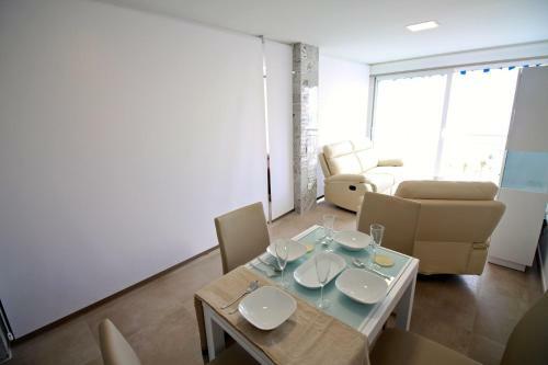 Apartamentos Loft Lyon