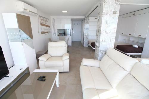 Apartamentos Loft Lyon