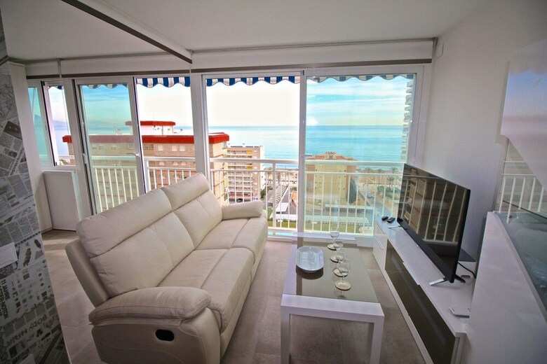 Apartamentos Loft Lyon