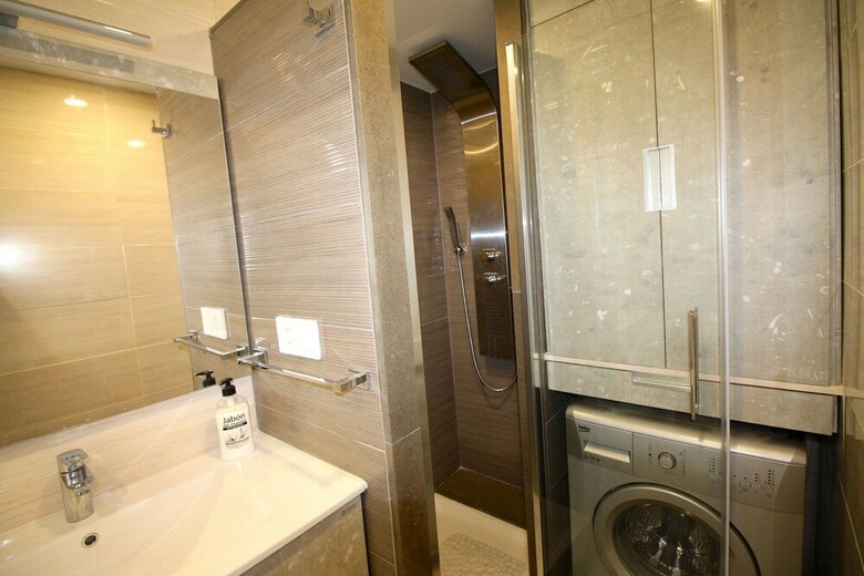 Apartamentos Loft Lyon