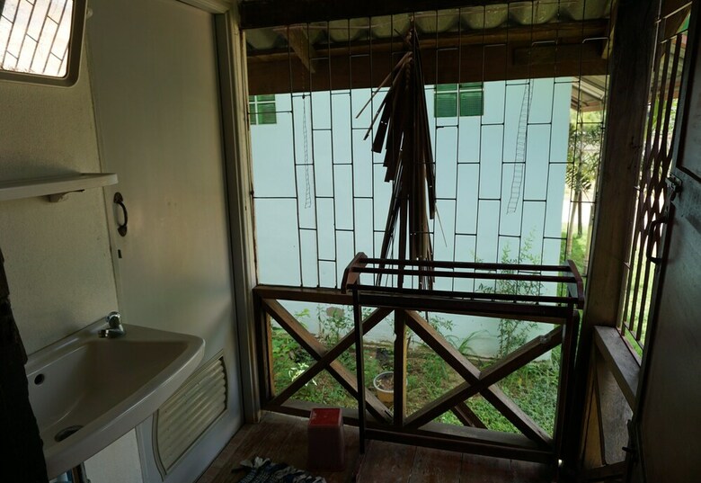 Hotel Jirawadee Resort