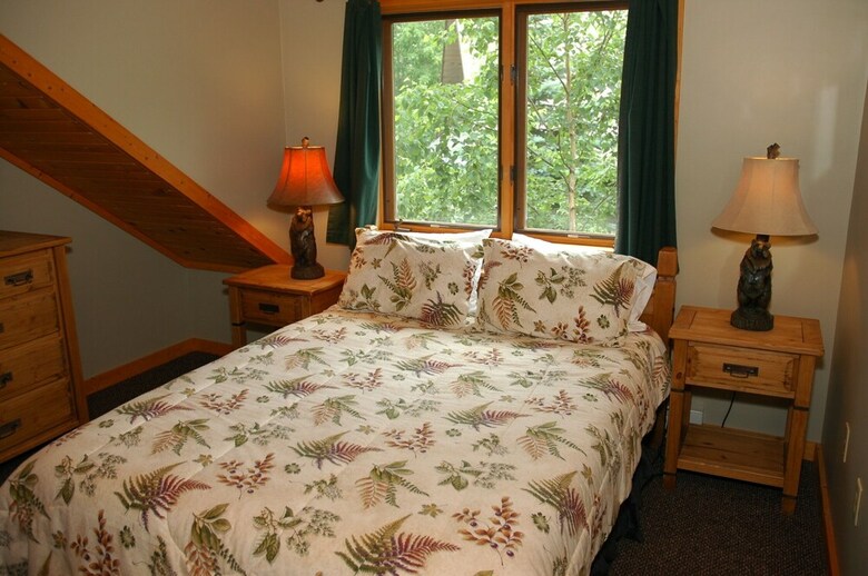 Posada Winfield Inn And Gardens