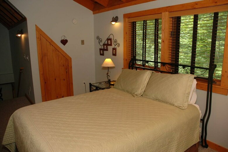 Posada Winfield Inn And Gardens