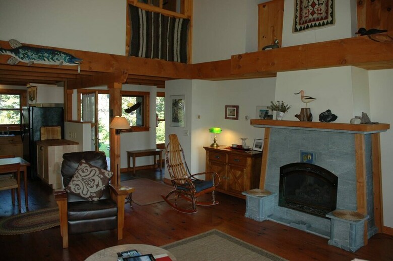 Posada Winfield Inn And Gardens