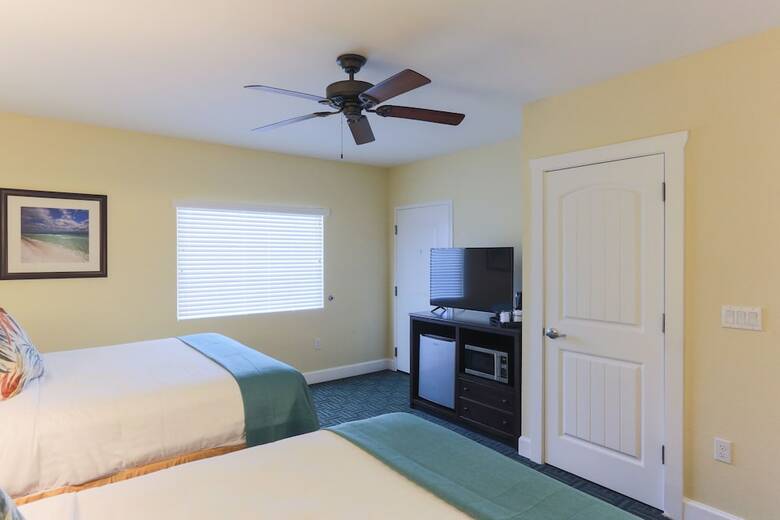 Apartamento Harbourside At Marker 33