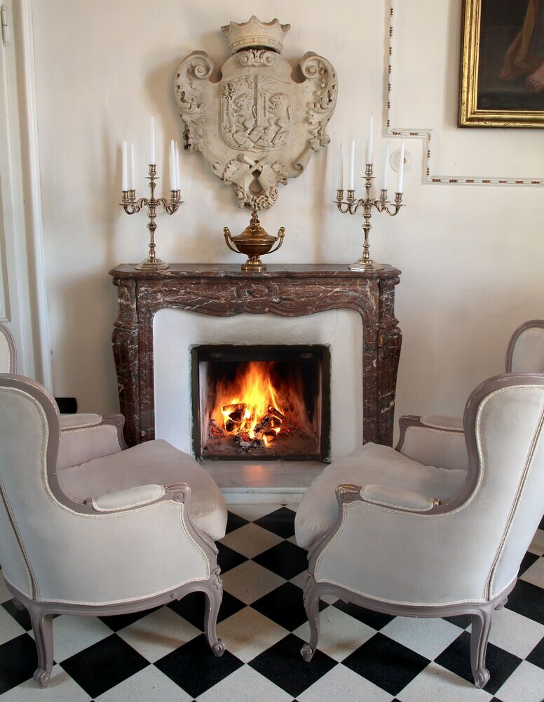 Bed & Breakfast Galleria Arnaboldi