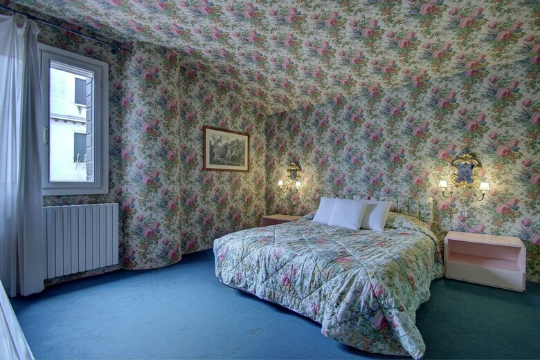 Apartamento Nagarnoldi