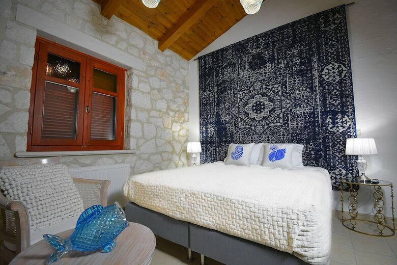 Jootiq Villas