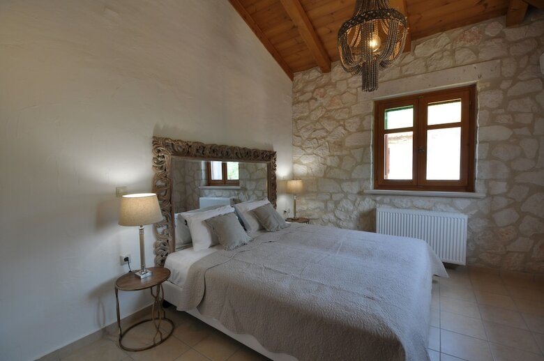 Jootiq Villas