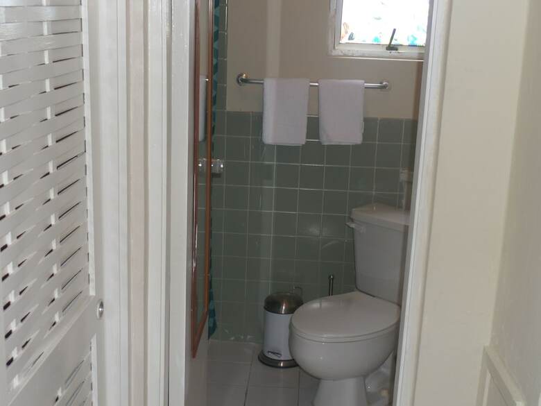 Apartamento Montego Bay Club Beach Resort