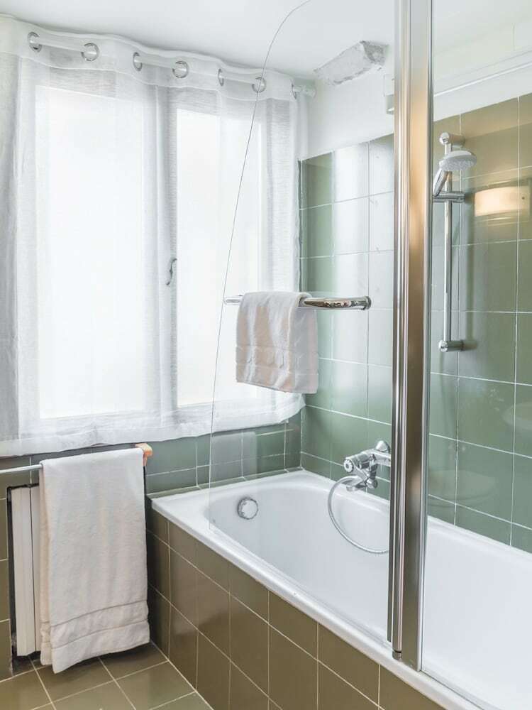Apartamento San Marco Penthouse