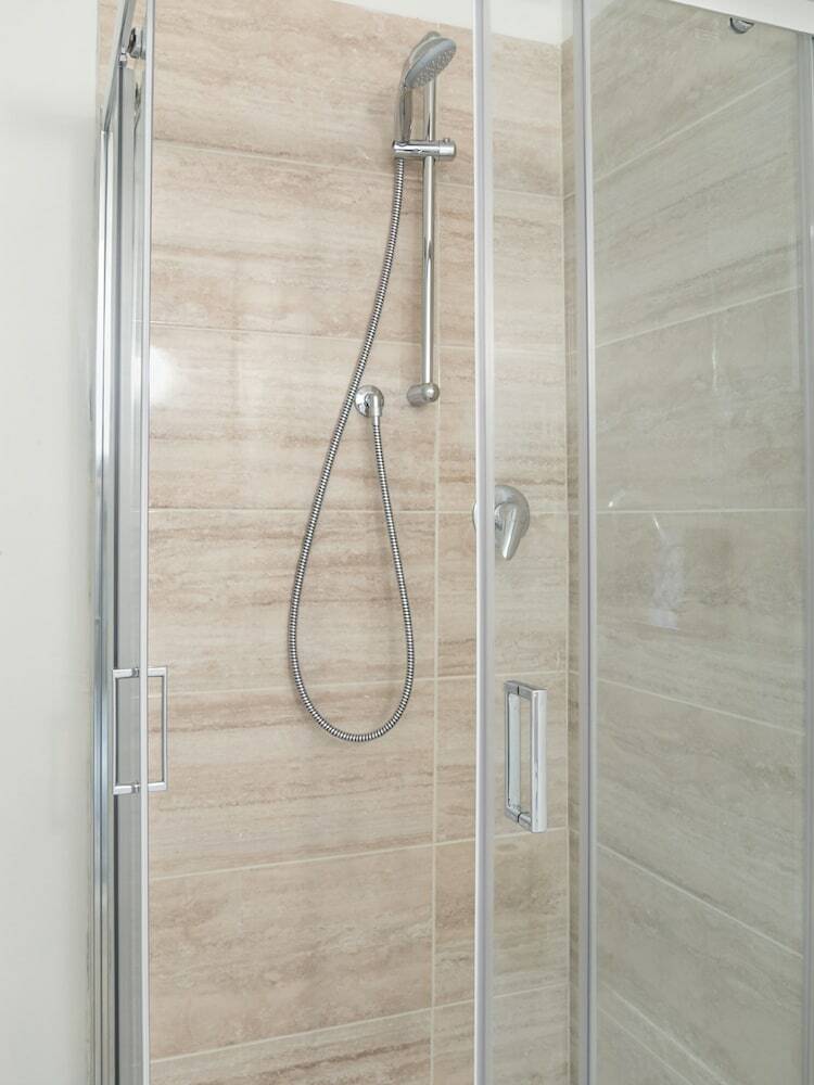 Apartamento San Marco Penthouse