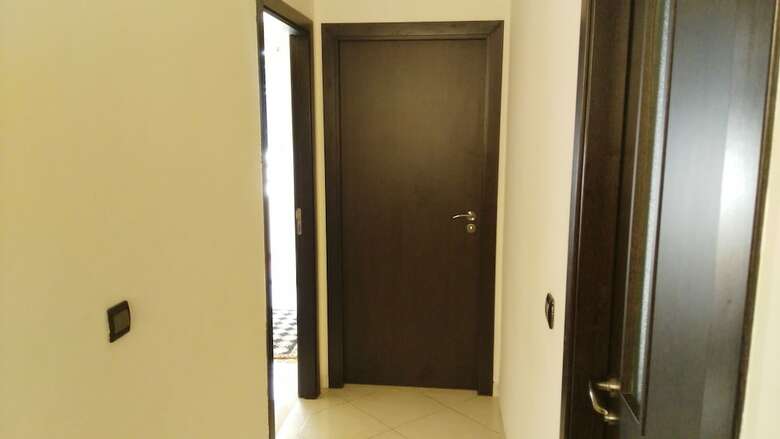 Apartamentos Aida Village