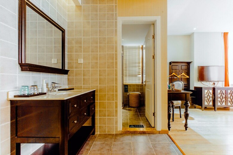 Bed & Breakfast Warmme Hotel