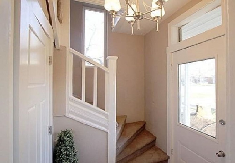 Historic Downtown Victorian Home