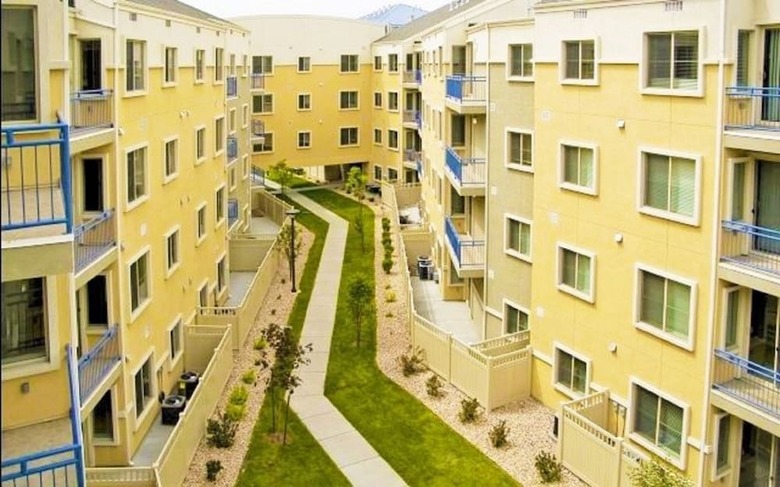 Downtown Luxury Condo At Citifront