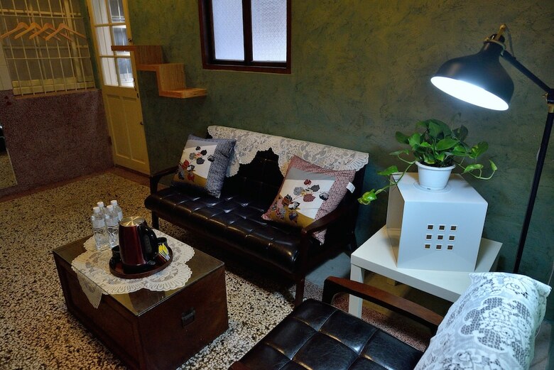 Hotel 29nesuto