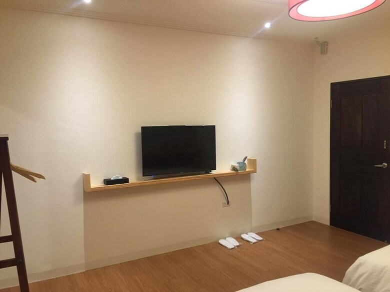 Hotel 29nesuto