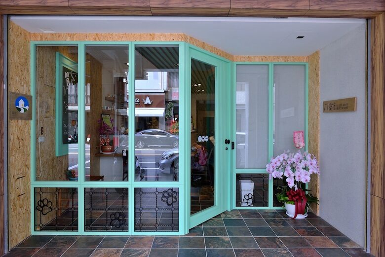 Hotel 29nesuto