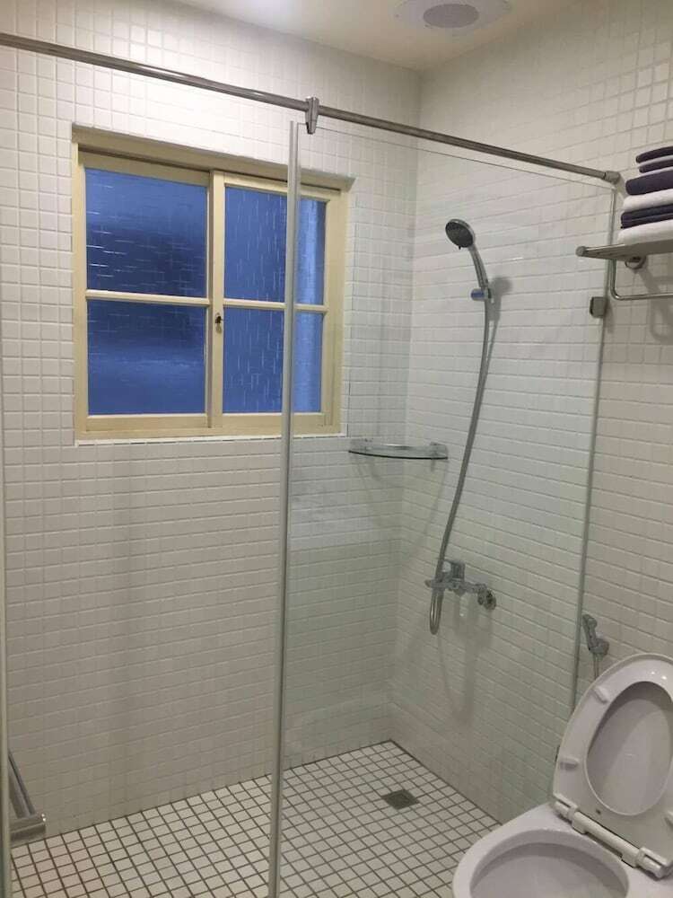 Hotel 29nesuto