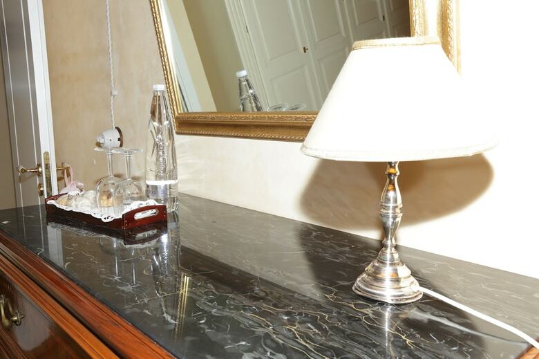 Bed & Breakfast Suliscenti Dimora Siciliana