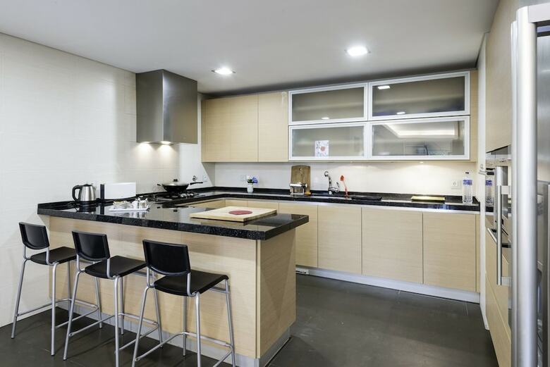 Apartamentos Beguest Sintra Inn Luxus