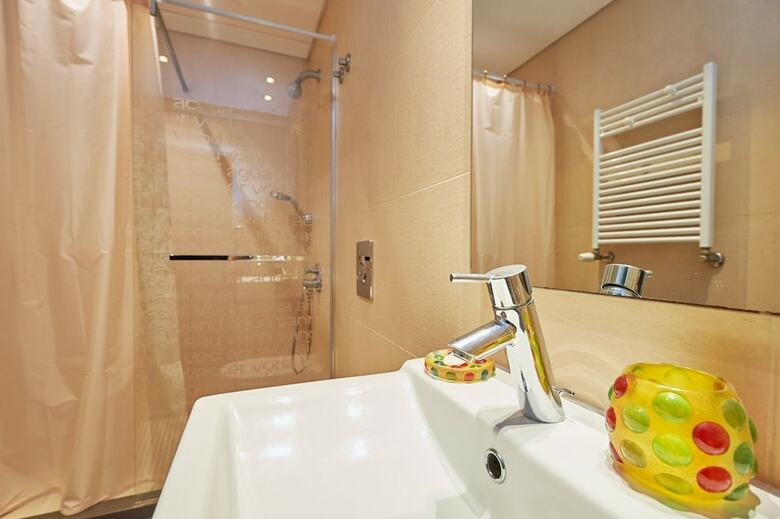 Apartamentos Beguest Sintra Inn Luxus