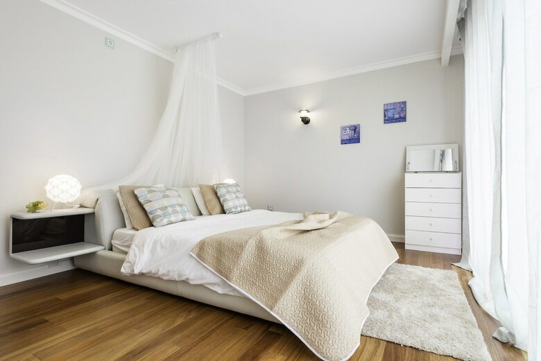 Apartamentos Beguest Sintra Inn Luxus
