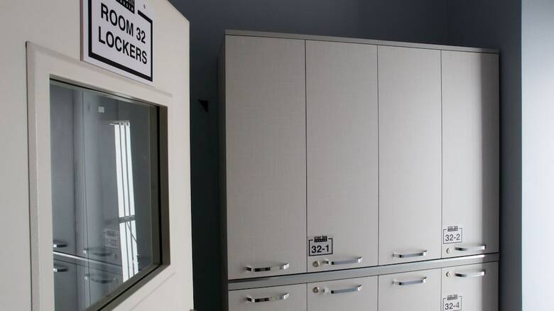 Hostal Stay Inn Taksim Hostel