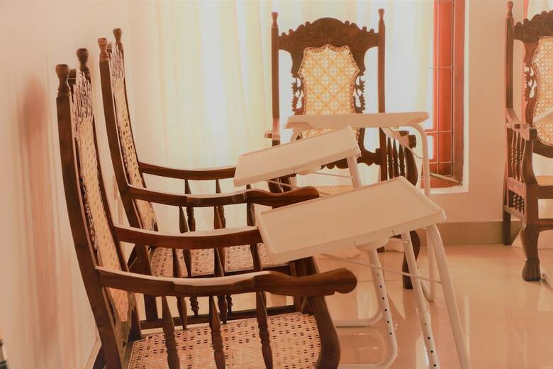 Hostal Eos Hostels