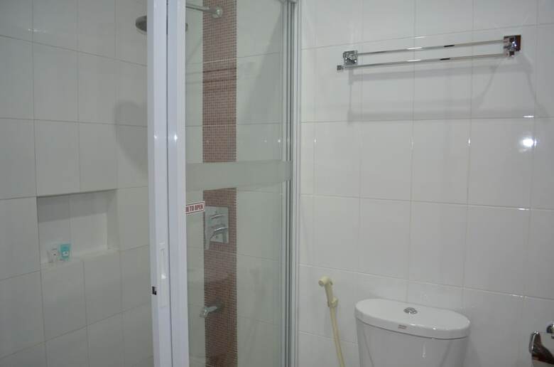 Apartamentos Grand Isabella Residences