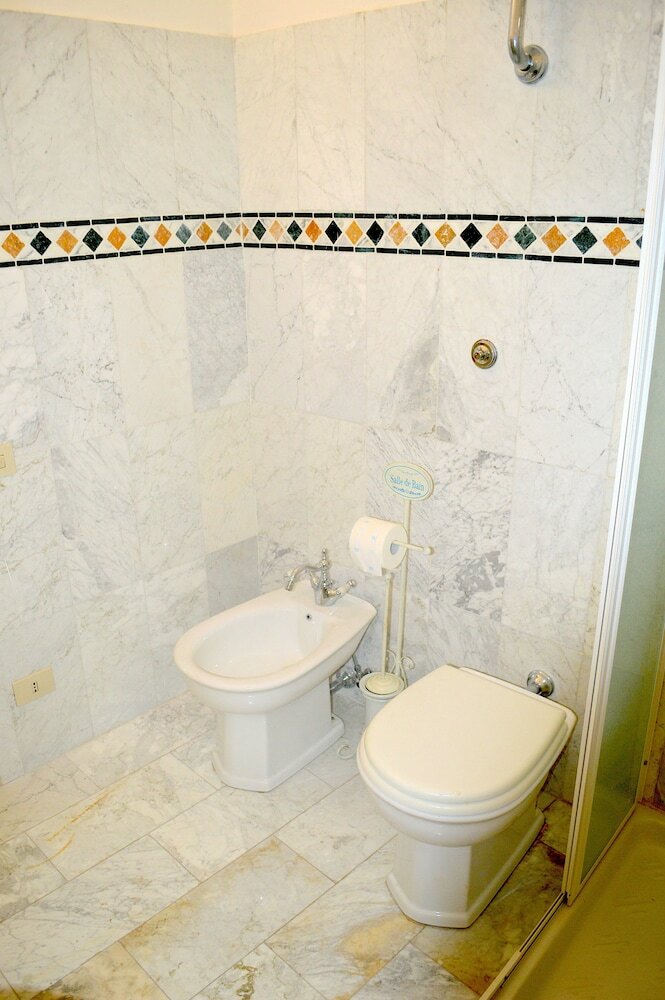Apartamento Palazzo Niccolini