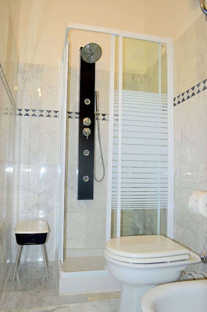Apartamento Palazzo Niccolini