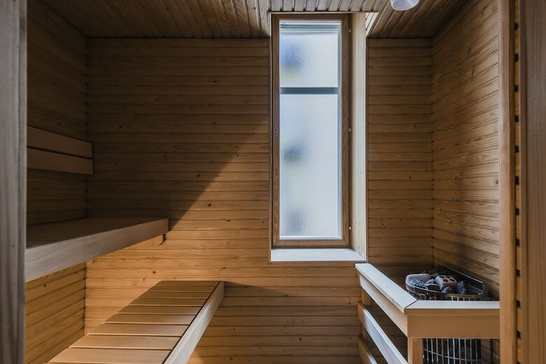 Apartamentos Helsinki South Central Apt L�nnrot