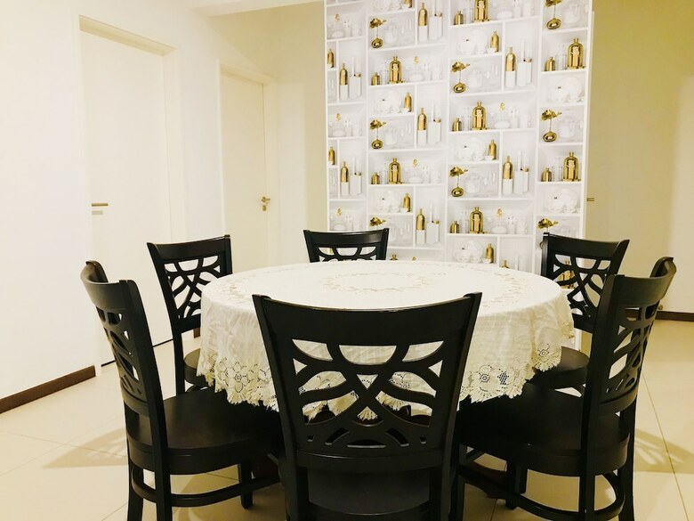 Apartamentos The Landmark By Katana
