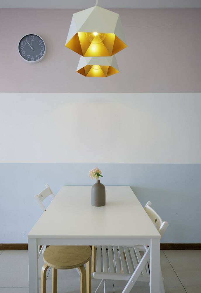 Apartamentos The Landmark By Katana