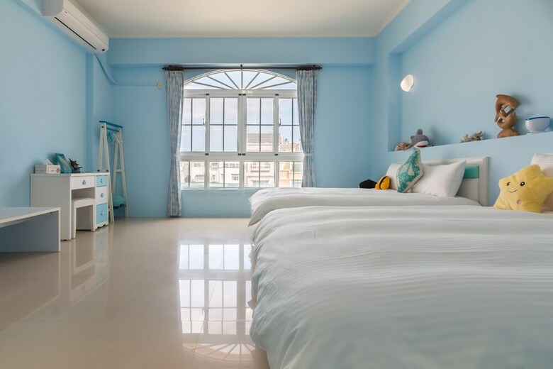 Hotel Ciao Life B&B