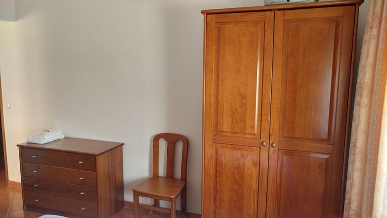 Hotel Alojamentos S.jos�
