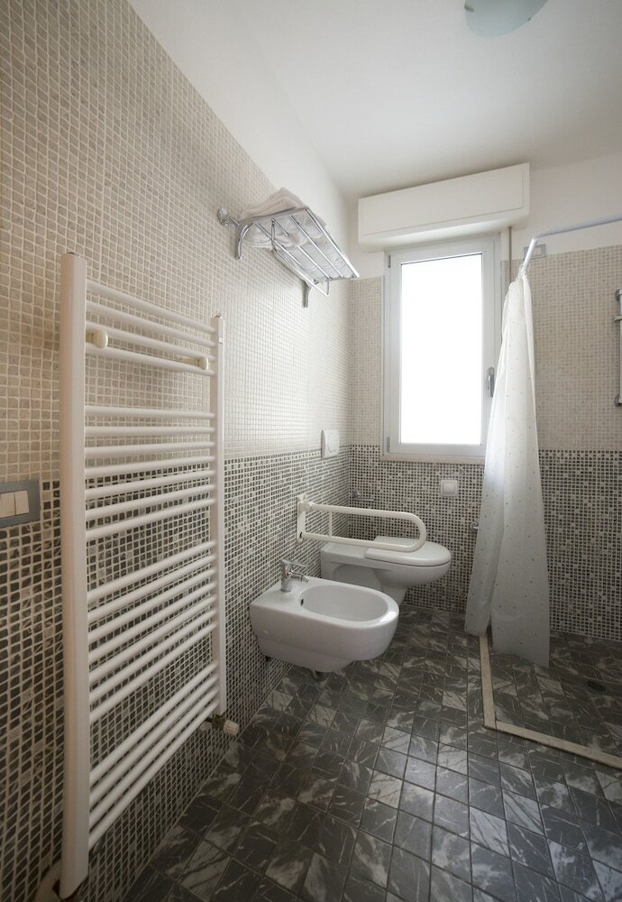Residence Marzia