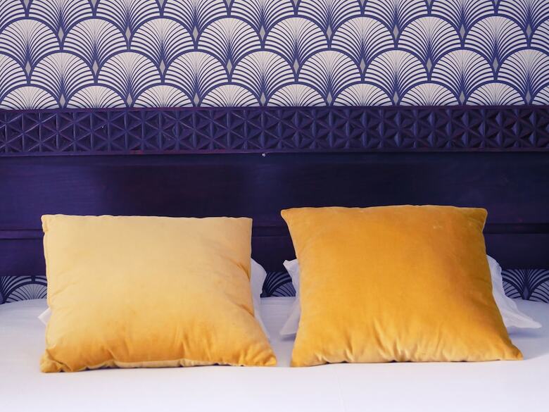 Hotel H�tel Saint Charles