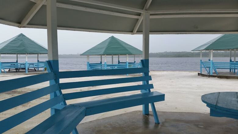 Apartamento Lake Mainstay Resort