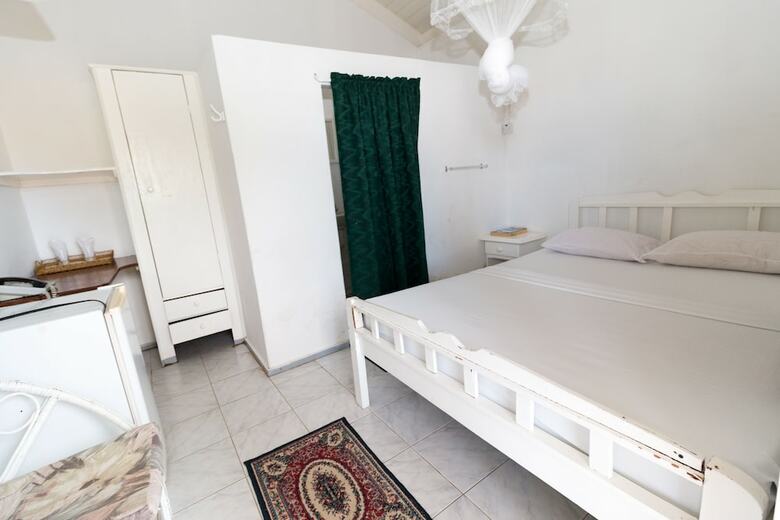 Apartamento Lake Mainstay Resort