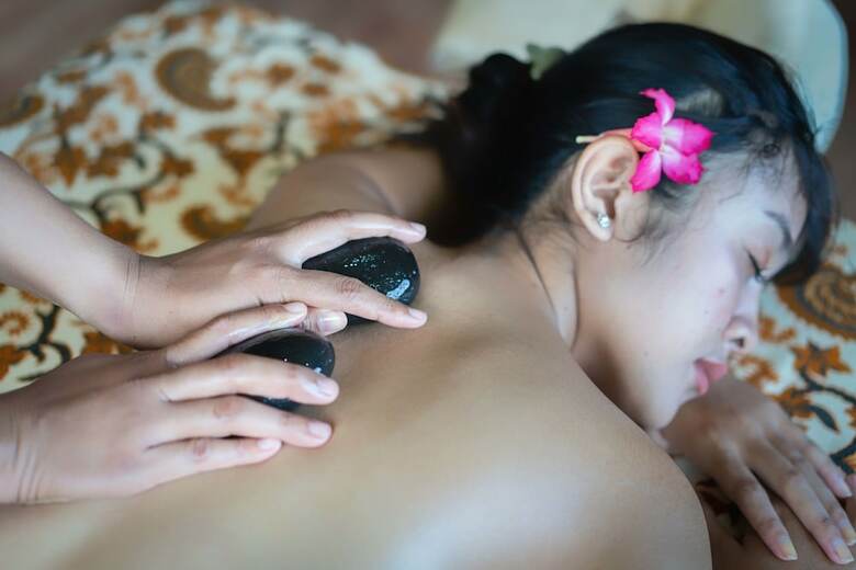 Hotel Madani Antique Villas By Eps