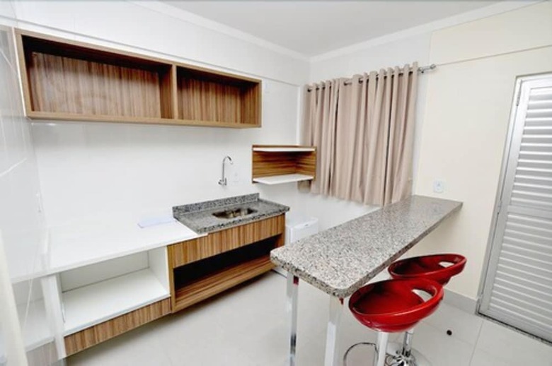Apartamentos Resort Lacqua Diroma - Caldas Tur