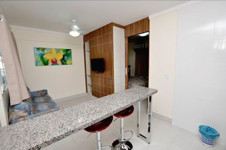 Apartamentos Resort Lacqua Diroma - Caldas Tur