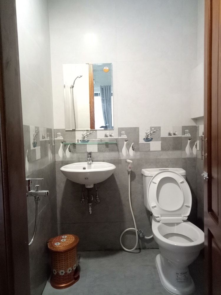 Hostal Tintin Hostel