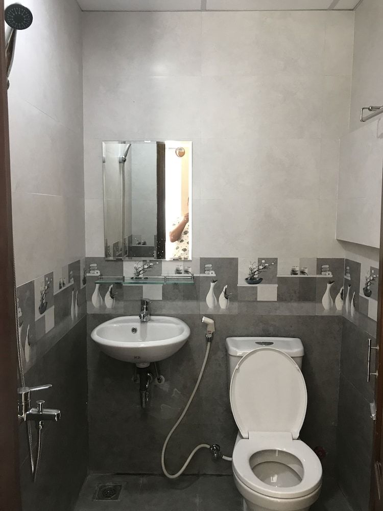 Hostal Tintin Hostel