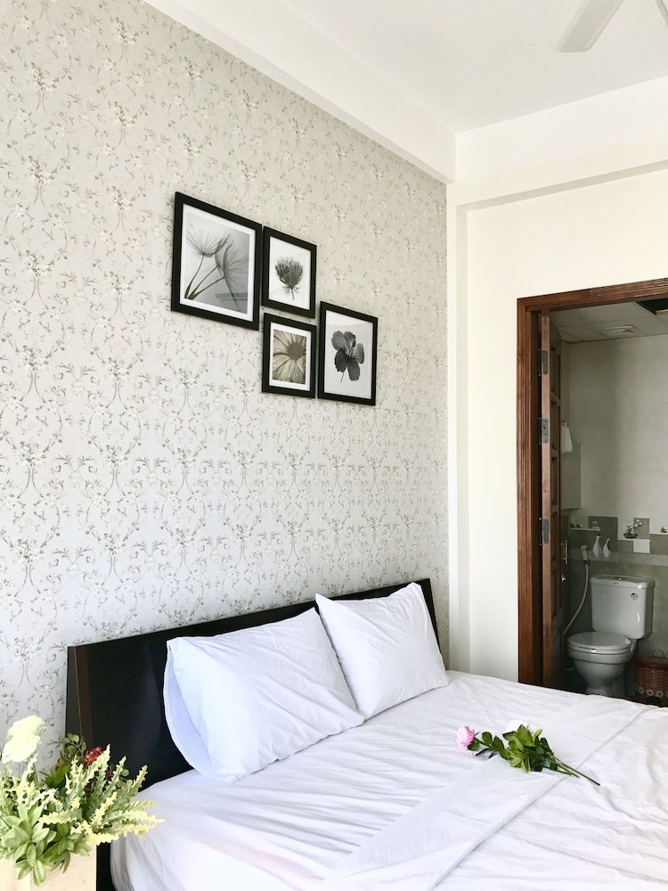 Hostal Tintin Hostel