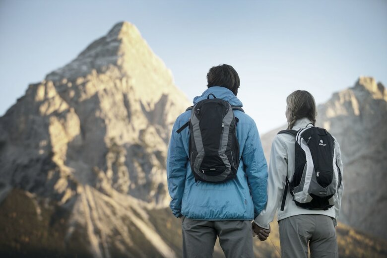 Bed & Breakfast G�stehaus Alpenblick Lermoos