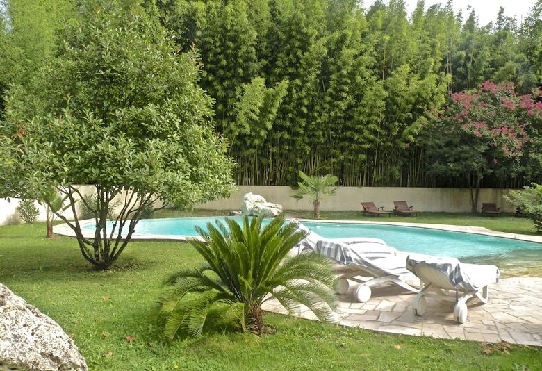 Hotel Moulin De Rioupassat B&B De Charme